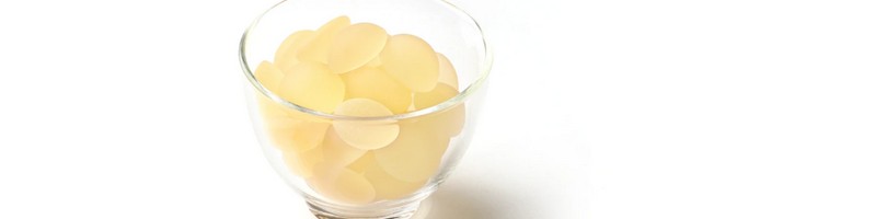 CBD�O�~RECLIA���T�C�g